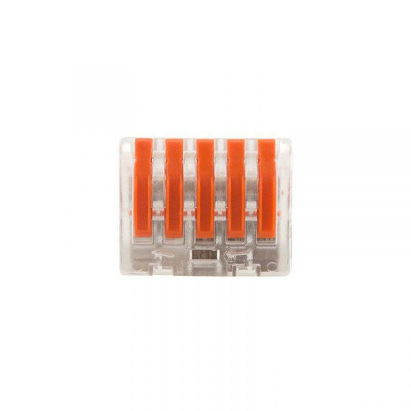Rexant 07-5255-1