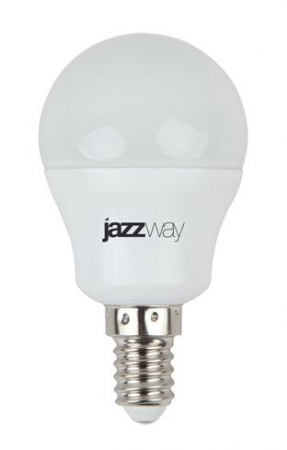 JazzWay 1027856-2