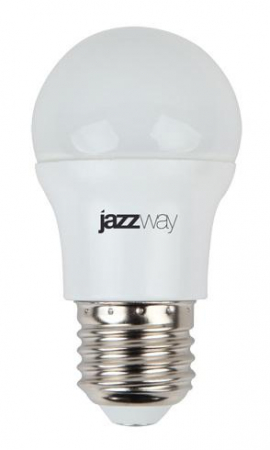 JazzWay 1027887-2