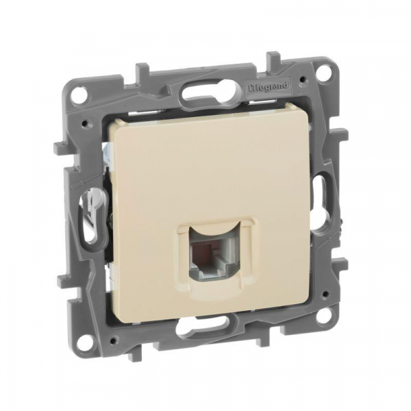 Legrand 672340
