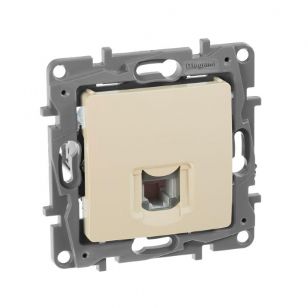 Legrand 672340