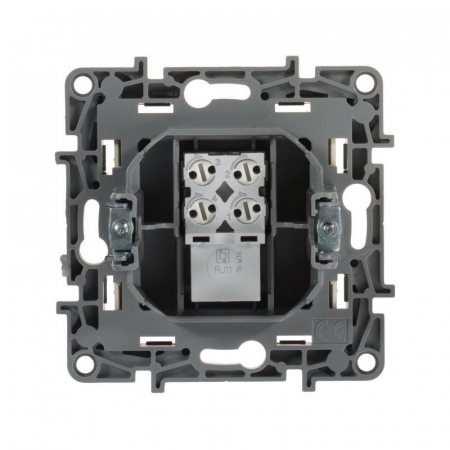 Legrand 672340