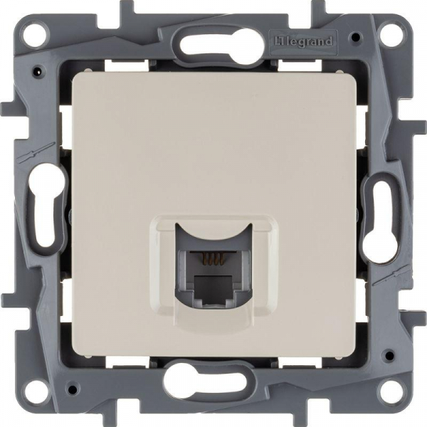 Legrand 672340