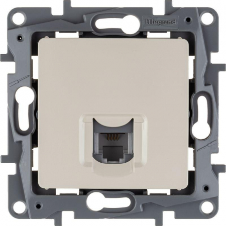 Legrand 672340