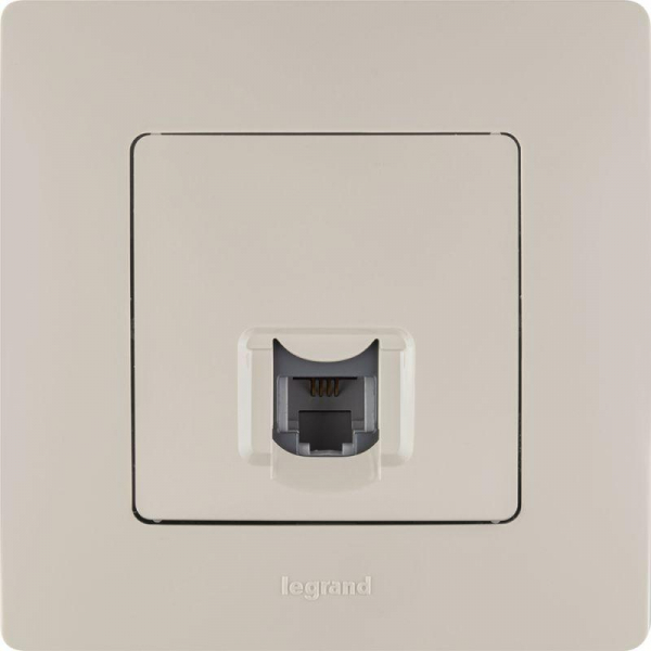 Legrand 672340