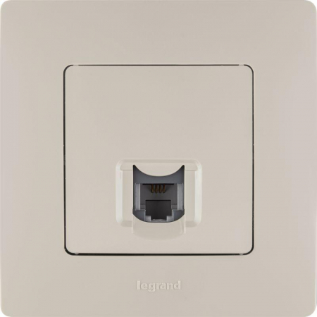 Legrand 672340