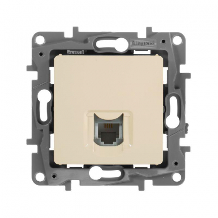 Legrand 672340