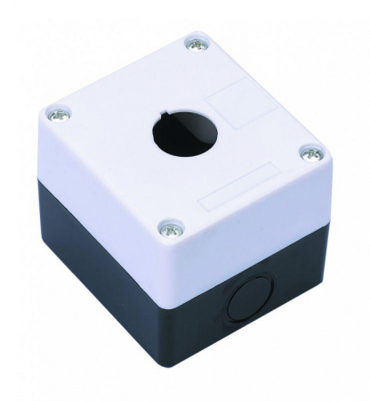 DEKraft 25501DEK