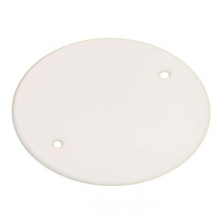 EKF plc-kmt-100-015