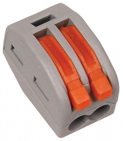 IEK UKZ-001-412
