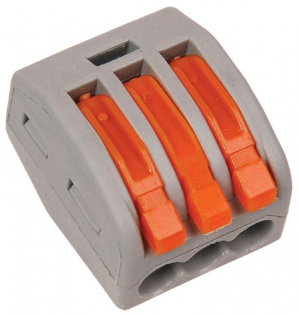 IEK UKZ-001-413