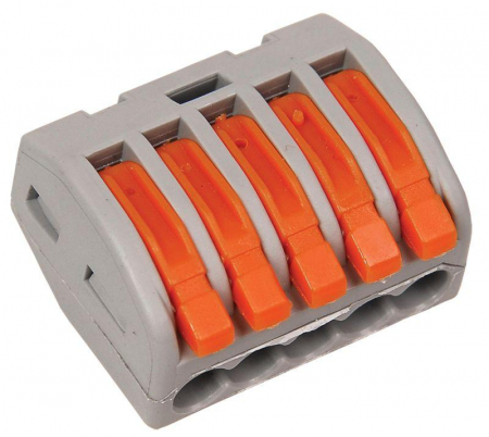 IEK UKZ-001-415
