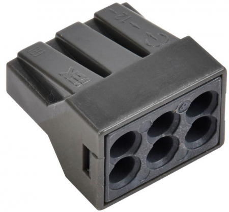 IEK UKZ-001-306