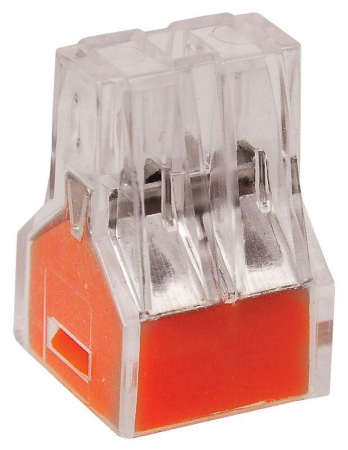 IEK UKZ-001-324