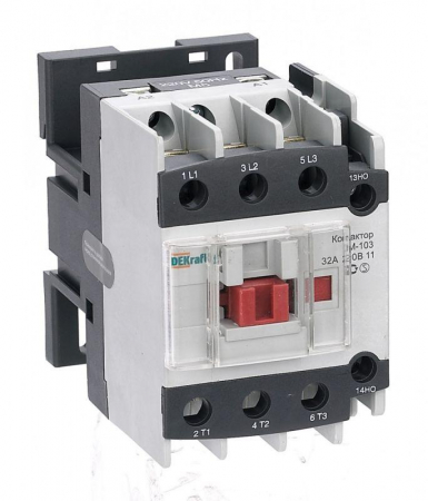 DEKraft 22123DEK