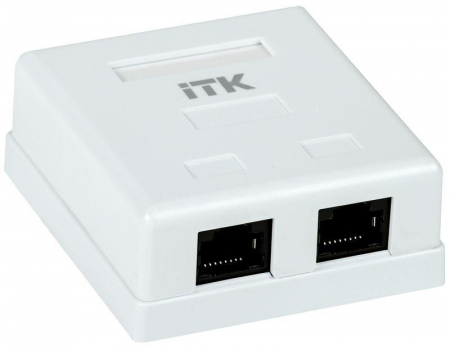 ITK CS2-1C5EU-22
