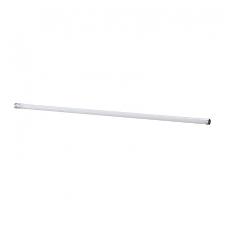 JazzWay 1032515