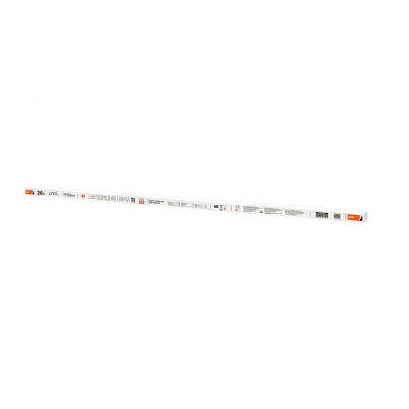 JazzWay 1032515