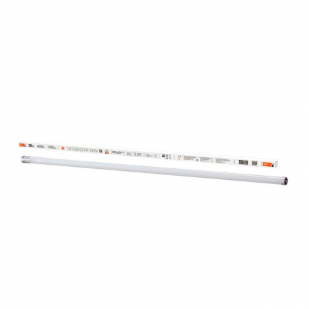 JazzWay 1032515