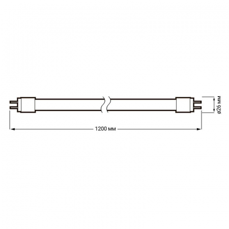 JazzWay 1032515