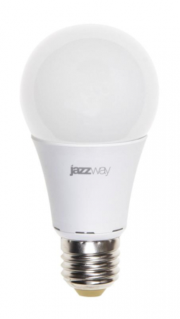 JazzWay 1033222