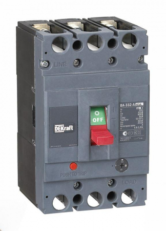 DEKraft 21133DEK
