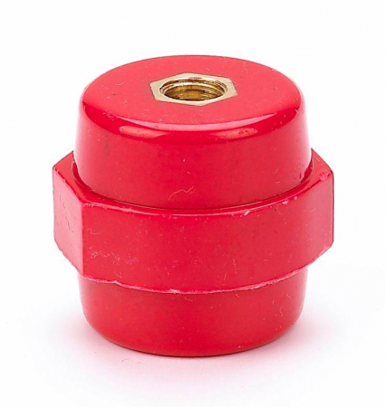 DEKraft 32101DEK