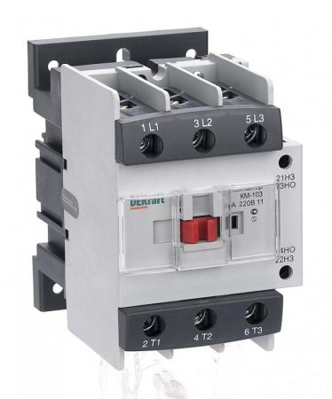 DEKraft 22148DEK