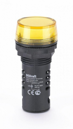 DEKraft 25120DEK