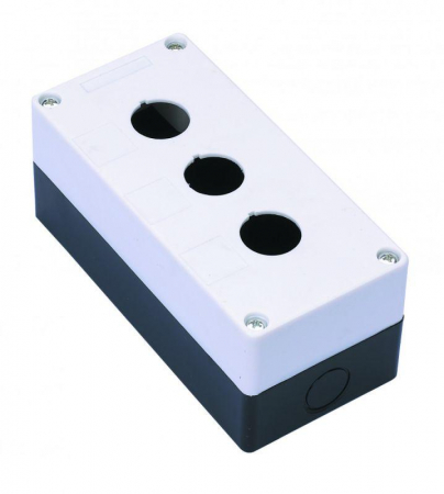 DEKraft 25503DEK