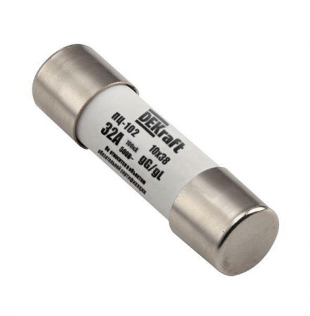 DEKraft 21361DEK