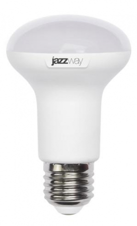 JazzWay 1033659