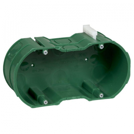 Systeme Electric KM-252