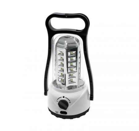 КОСМОС KOCAc6008LED