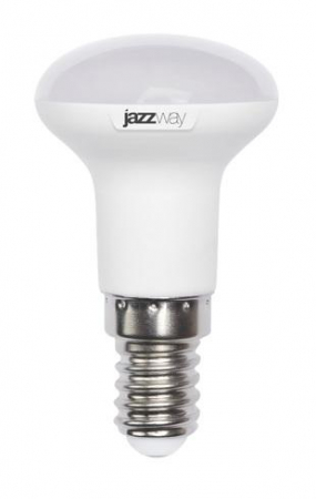 JazzWay 1033581