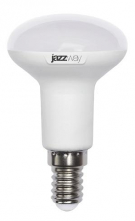 JazzWay 1033628