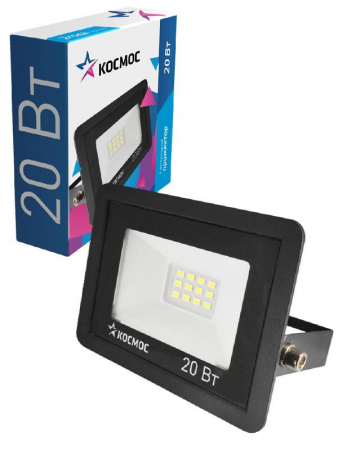 КОСМОС K_PR5_LED_20
