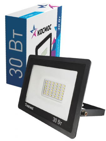 КОСМОС K_PR5_LED_30