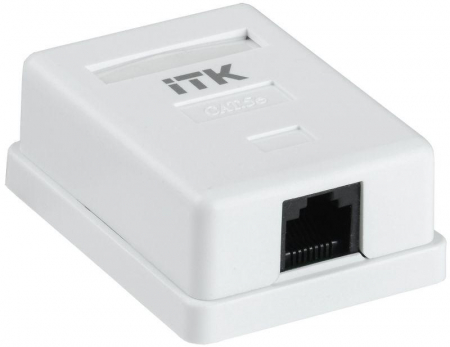 ITK CS2-1C5EU-12