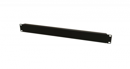 Hyperline 28906