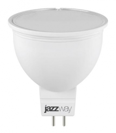 JazzWay 1035431