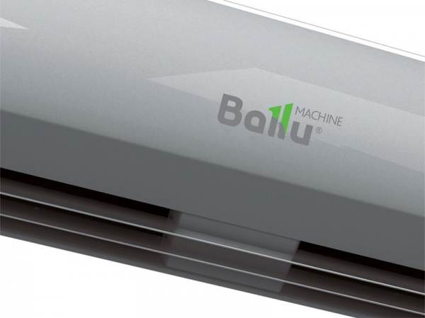 Ballu НС-1056747