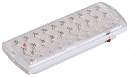 IEK LDPA0-2101-30-K01