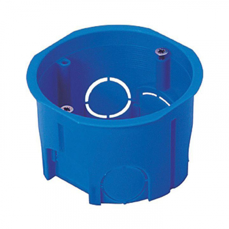 EKF plc-kmt-010-033
