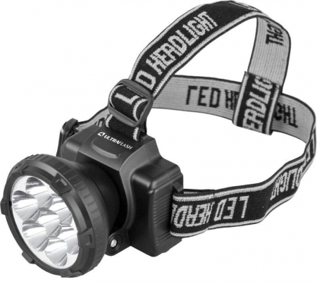 Ultraflash 11256