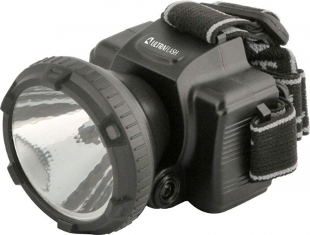 Ultraflash 11649