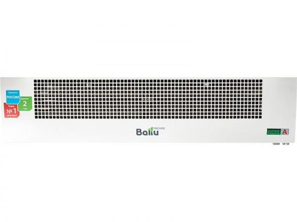 Ballu НС-1041129
