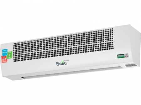 Ballu НС-1041129