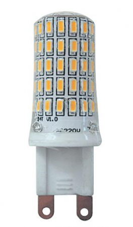 JazzWay 1039095B