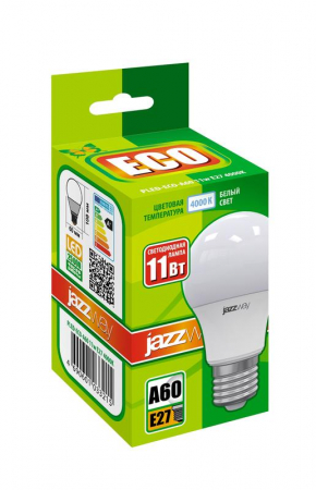 JazzWay 1033215